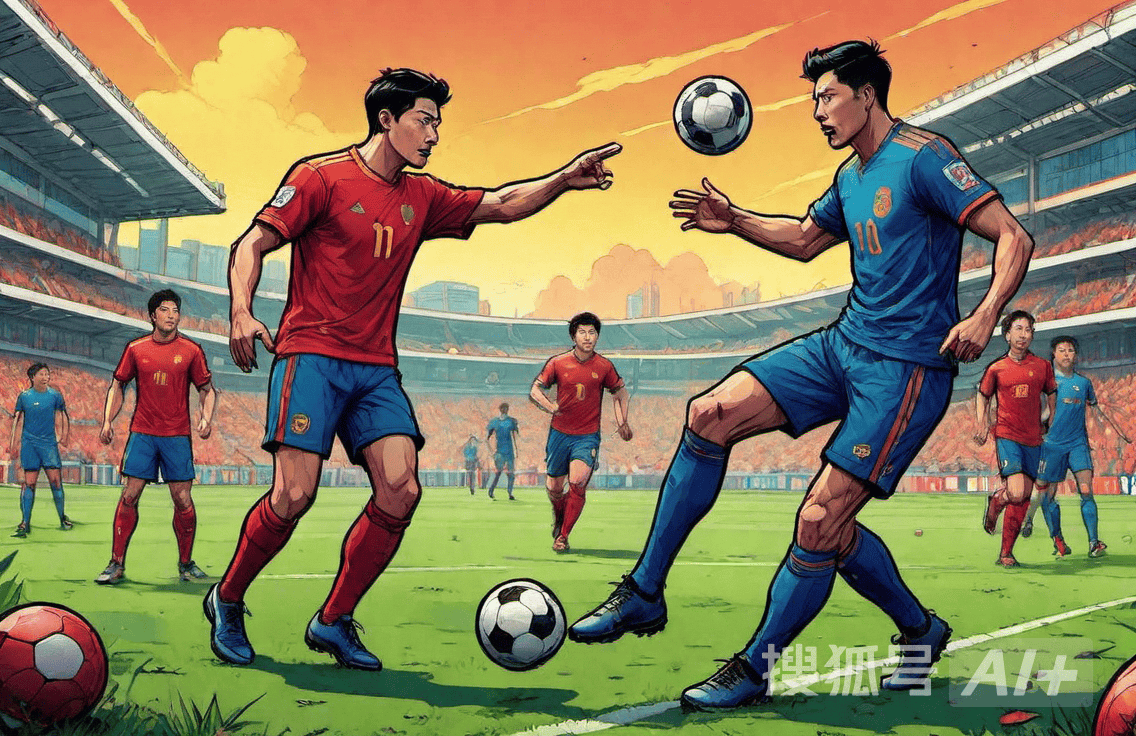 关于友谊赛巅峰对决！江汉独角兽队火力全开岭南鲨队队，排球赛场再起波澜；复盘值得玩味的信息