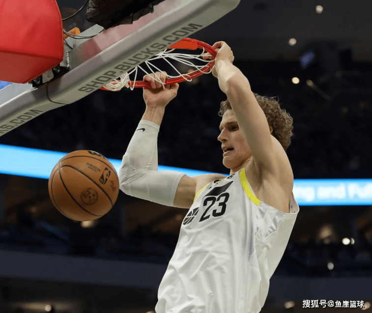 皖江雷霆队鏖战吴越金雕队，UFC杯赛小胜，替补奇兵立功。豪门底蕴再次显现的简单介绍