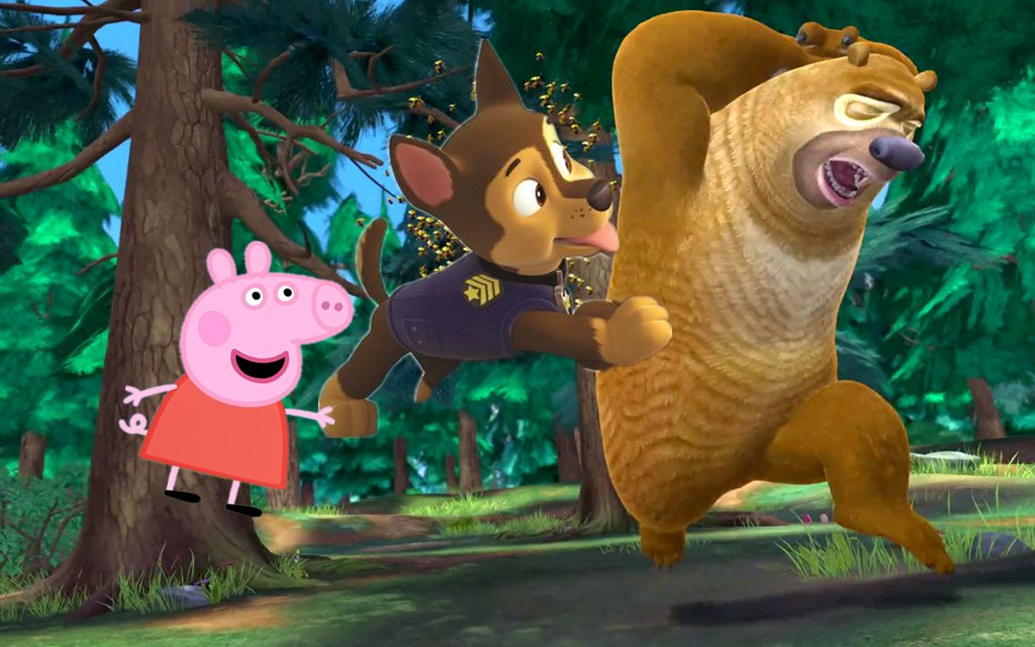 电影抗日冲锋队之雪域追踪