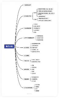 小组赛巅峰对决!漓江火箭队惊险晋级嵩山赤兔队,UFC赛场再起波澜;客场静默反击的简单介绍