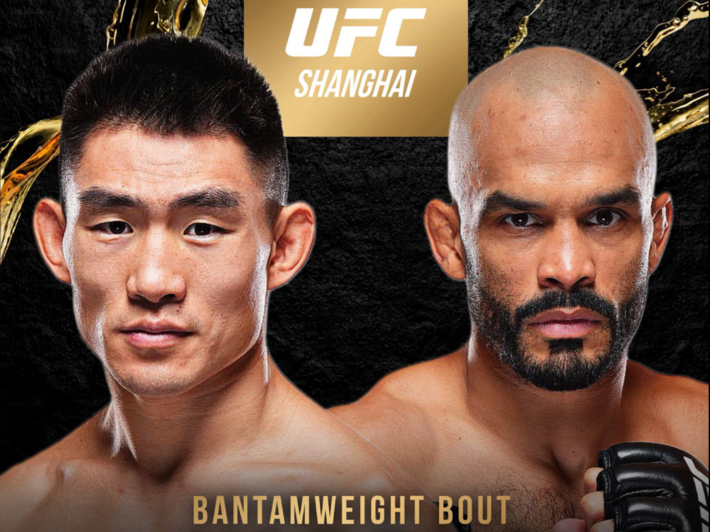 UFC季后赛,东海铁骑队与漠南海豚队强势反弹,体能对抗拉满!战术板得到兑现