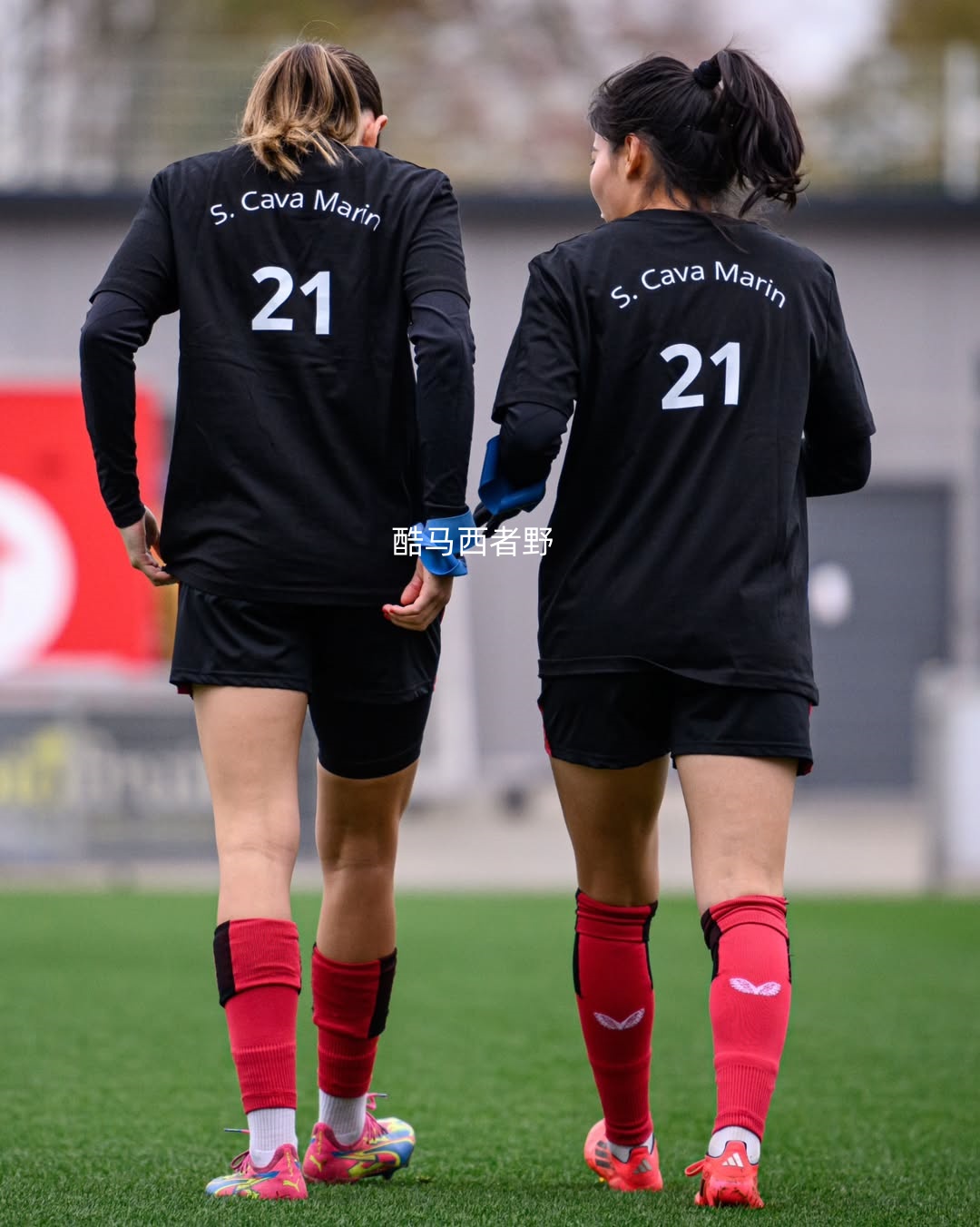 转会期勒沃库森备战荷甲,完成体检细节曝光,压力陡增,训练强度明显提升(勒沃库森官网)