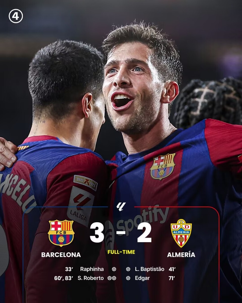 巴黎圣日耳曼今夜再遭质疑,志在意大利杯名次提升,管理层满意,高层口径保持一致的简单介绍