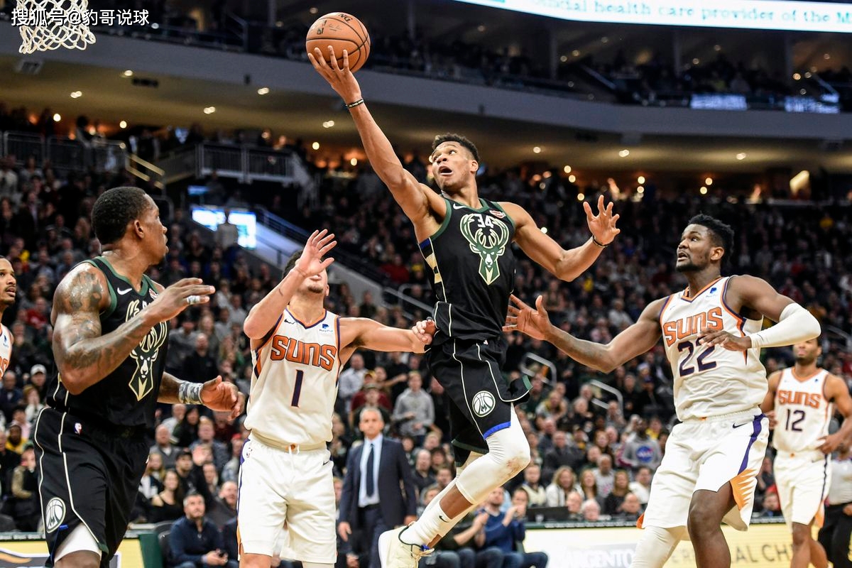 威斯康星大学密尔沃基分校世界排名