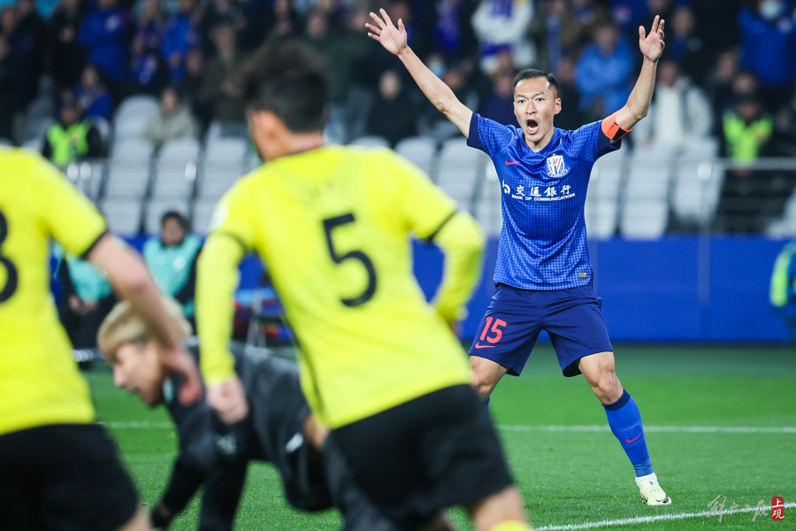 关于集结日上海申花备战CBA常规赛,绝杀压哨细节曝光,底气十足,数据趋势出现新变化的信息 关于集结日上海申花备战CBA常规赛,绝杀压哨细节曝光,底气十足,数据趋势出现新变化的信息