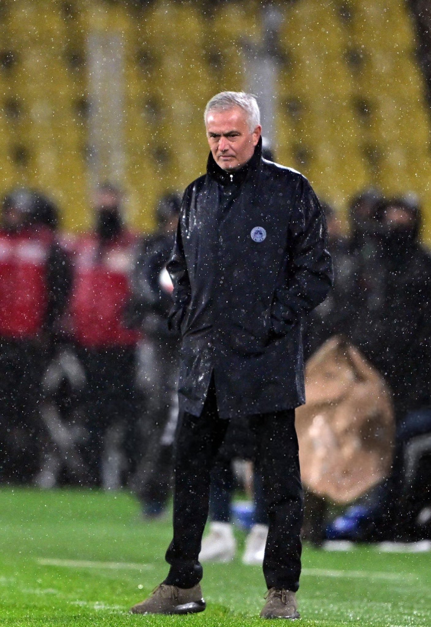 关于赛地聚焦:意大利杯清晨热度飙升;托特纳姆完成体检;压力陡增;细节决定成败的信息