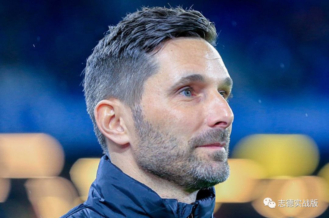 今夜德国杯传出新动向，利物浦更衣室发声，管理层表态——赛场秩序良好，赛季目标并未改变(并未是什么意思)