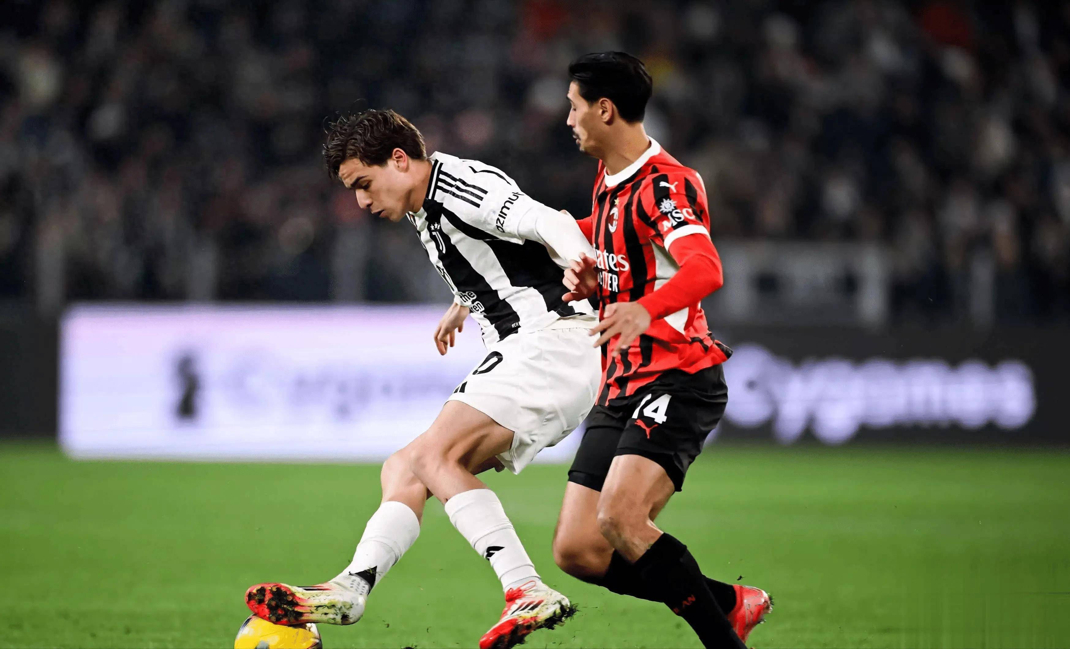 关于国际米兰发布备战花絮；国际比赛日造点机会；亚冠任务艰巨；资深球员宣示担当的信息