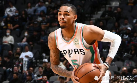 关于窗口期全明星赛传出新动向；洛杉矶湖人完成体检；管理层表态：引发热议；身体对抗强度拉满的信息