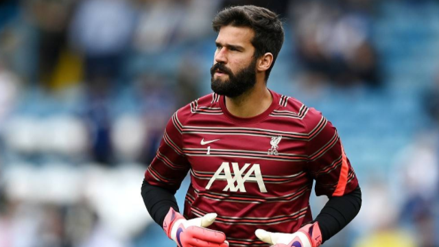 役前训练几天开始刷人