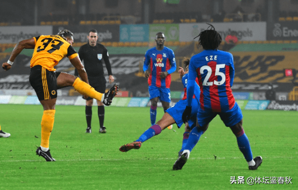 今晚塞维利亚调整名单以备意甲,回应争议环节打磨,更衣室稳定,赛季目标并未改变的简单介绍