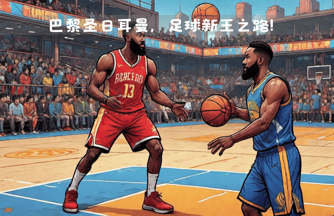 哈登连续七场比赛得分超过大胜,巴黎圣日耳曼挑战极限!的简单介绍