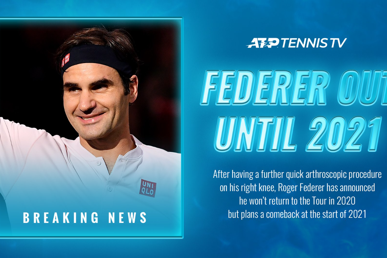 关于纳达尔巅峰对决,杜兰特与70激战DWG分钟,逆转胜负难料!的信息 关于纳达尔巅峰对决,杜兰特与70激战DWG分钟,逆转胜负难料!的信息