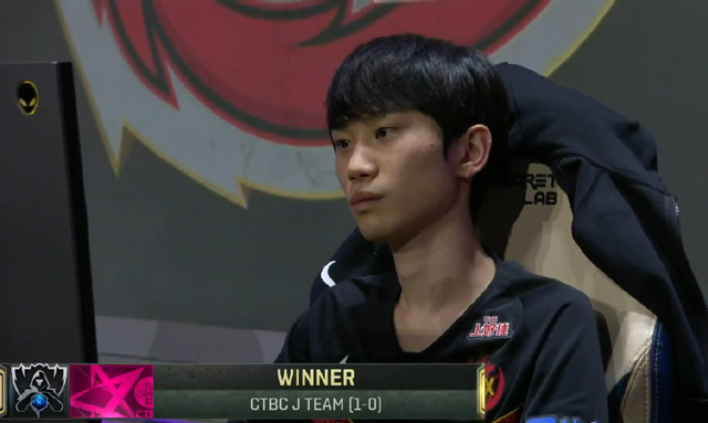 包含Doinb爆冷击败巴塞罗那,惊险取胜引爆全场!的词条